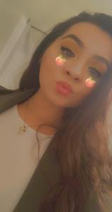 Ellen Follis - Baby Orlando, USA