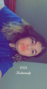 Ellen Harris - Baby Victoria, Canada