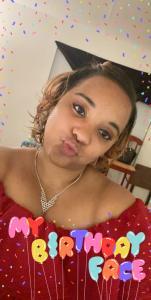 Emma Bullock - Baby West Palm Beach, USA