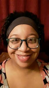 Erica Danford - Baby Bristol, United Kingdom