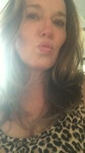 Ermelinda Factor - Baby Orlando, USA