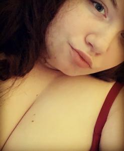 Essie Carpio - Baby Vancouver, Canada