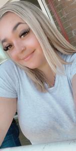 Ethel Gary - Baby West Palm Beach, USA