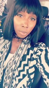 Eva Haywood - Baby Aberdeen, United Kingdom