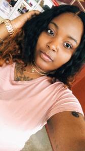 Evelyn Billingsley - Baby Bristol, United Kingdom