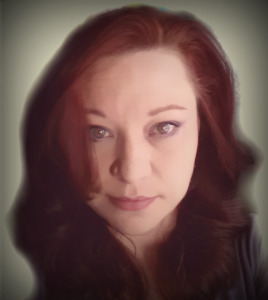 Evelyn Ragland - Baby Kansas, USA