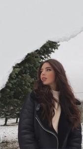 Francis Fain - Baby St Louis, USA