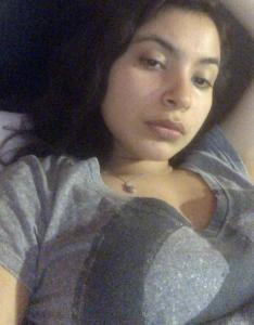 Freda Korn - Baby Salt Lake City, USA