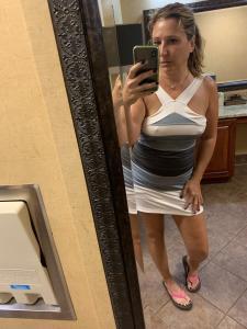 Georgia Perkins - Baby Pennsylvania, USA