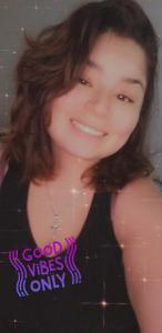 Gladys Gildea - Baby Indiana, USA