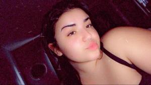 Gladys Hitt - Baby Indianapolis, USA