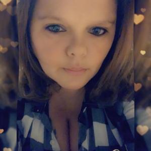 Gloria Dyer - Baby San Antonio, USA