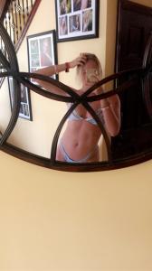 Gloria Hall - Baby Leeds, United Kingdom