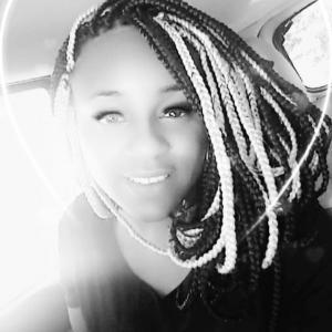 Goldie Dowling - Baby Albany, USA