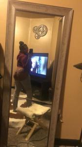 Grace Coutee - Baby Minnesota, USA