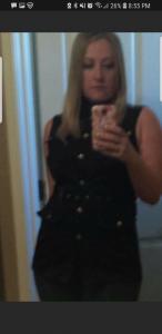 Guadalupe Hobson - Baby New Mexico, USA