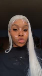 Hazel Peachey - Baby , Lesbian Sugar Mamas