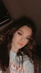 Heather Dinkins - Baby Bloomington, USA