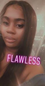 Helaine Vandusen - Baby New Orleans, USA