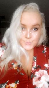 Helen Barnes - Baby Bournemouth, United Kingdom