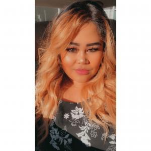 Helen Hardin - Baby West Palm Beach, USA