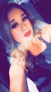 Helen Mixon - Baby Buffalo, USA