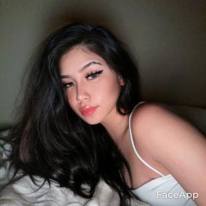 Inez Pickett - Baby San Antonio, USA