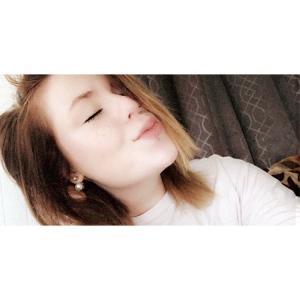 Irene Foote - Baby Denver, USA