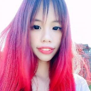 Irene Morgan - Baby North Bay, Canada