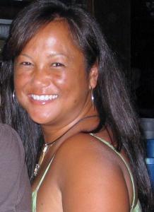 Irene Walker - Baby Toronto, Canada