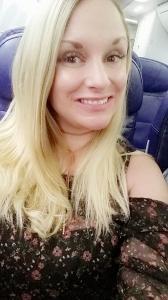 Iris Hopes - Baby North Bay, Canada