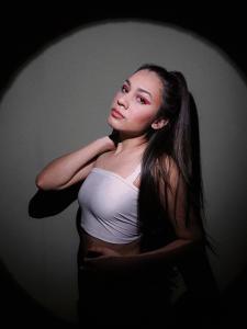 Jackie Millan - Baby Edinburgh, United Kingdom