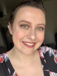 Jacquelyn Noel - Baby North Bay, Canada