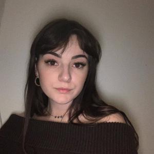 Janell Santana - Baby Birmingham, United Kingdom