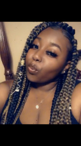 Janet Batchelor - Baby Massachusetts, USA