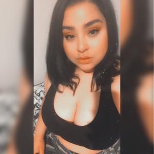 Janeth Delvalle - Baby Oxford, United Kingdom