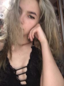 Janice Lovelace - Baby Birmingham, United Kingdom