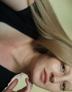 Janice Sanchez - Baby San Antonio, USA