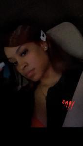 Janice Shultz - Baby Denver, USA