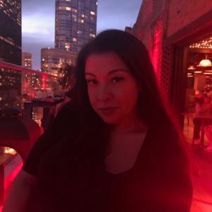 Janie Chesson - Baby West Palm Beach, USA