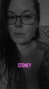 Jean Mercer - Baby California, USA