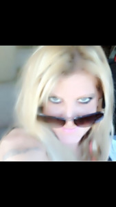 Jean Mix - Baby Halifax, Canada