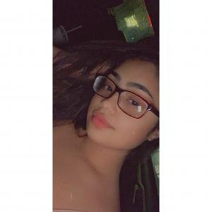 Jennifer Bennett - Baby Washington, USA