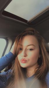 Jennifer Hern - Baby Jacksonville, USA