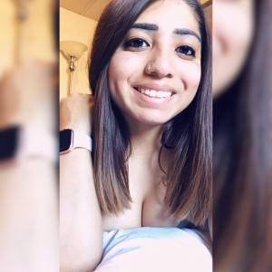 Jennifer Hogue - Baby Los Angeles, USA