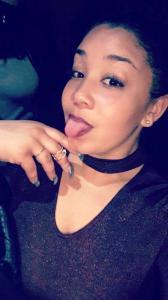 Jesse Peters - Baby Denver, USA