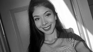 Jewel Langlois - Baby Tulsa, USA