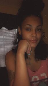 Jill Brown - Baby Oxford, United Kingdom