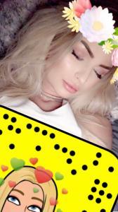 Jill Looney - Baby Pennsylvania, USA