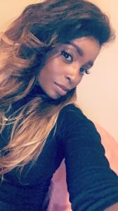 Jill Lusk - Baby Birmingham, United Kingdom